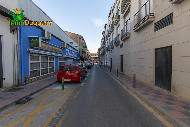 Foto 76ab9ecc-d105-4610-87d9-47c22de40bb7. Local comercial  junto centro de salud en Armilla