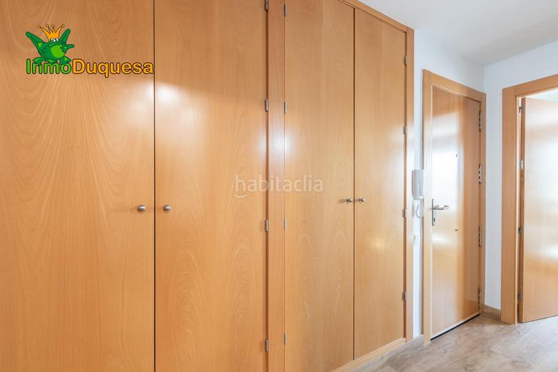 Foto 058d6f81-8b79-4d83-b8e3-e2a4e12105cc. Ático en calle tinar 19 aticoduplex con vistas a sierra nevada. en Albolote