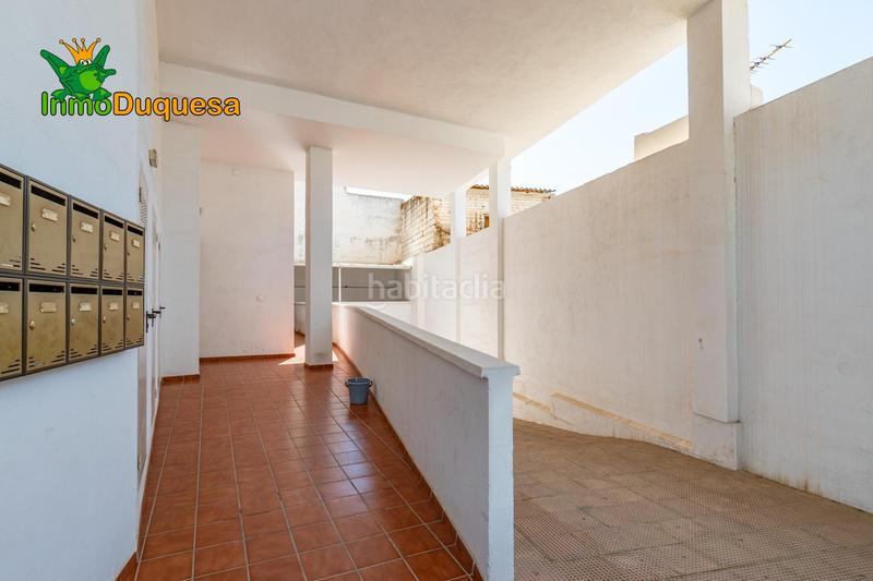 Foto 11a8583b-3b6d-473b-8752-28f04f64cb02. Ático en calle tinar 19 aticoduplex con vistas a sierra nevada. en Albolote