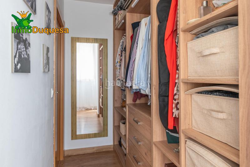 Foto 2047f90a-4236-47f7-9862-41e385b68be9. Ático en calle tinar 19 aticoduplex con vistas a sierra nevada. en Albolote