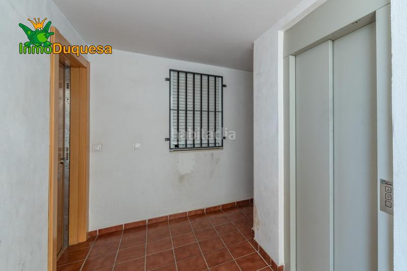 Foto 4e9c5692-4274-422b-ab7d-4126c919261e. Ático en calle tinar 19 aticoduplex con vistas a sierra nevada. en Albolote