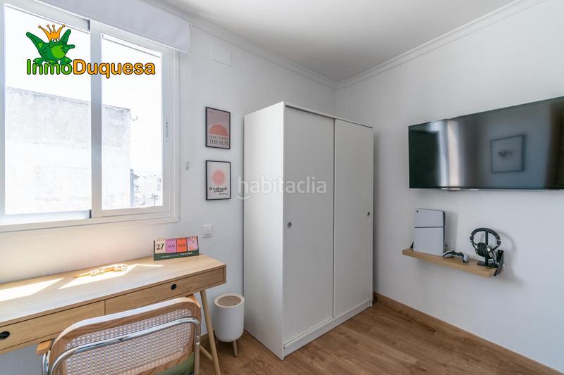 Foto ccd3b97b-d6ba-4c01-8b2e-7cbc31991865. Ático en calle tinar 19 aticoduplex con vistas a sierra nevada. en Albolote