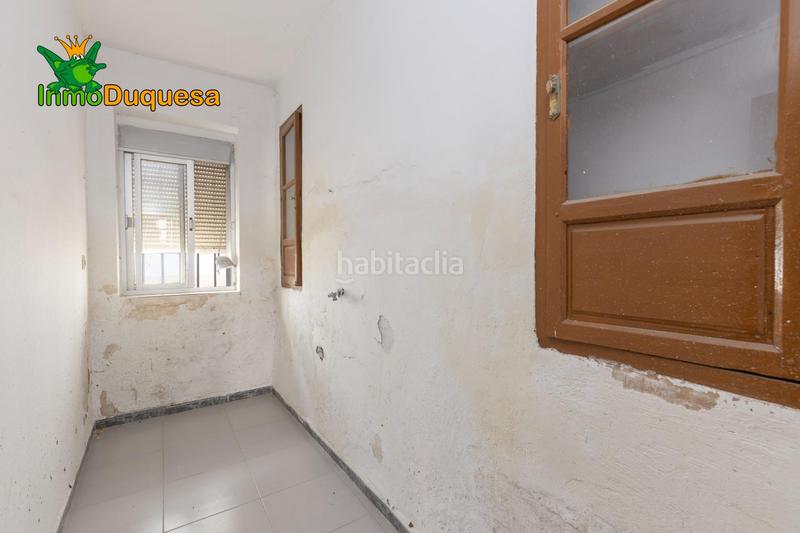 Foto 18a54c22-e9d2-42c2-a350-1e851b9ed6bc. Casa amb aparcament a Ayuntamiento Alhendín