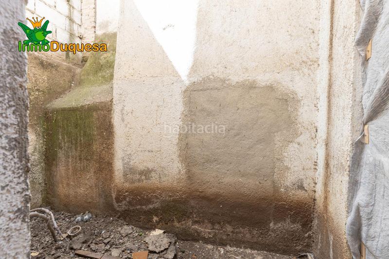 Foto 3392e678-6db5-4026-8015-2de020914340. Casa amb aparcament a Ayuntamiento Alhendín