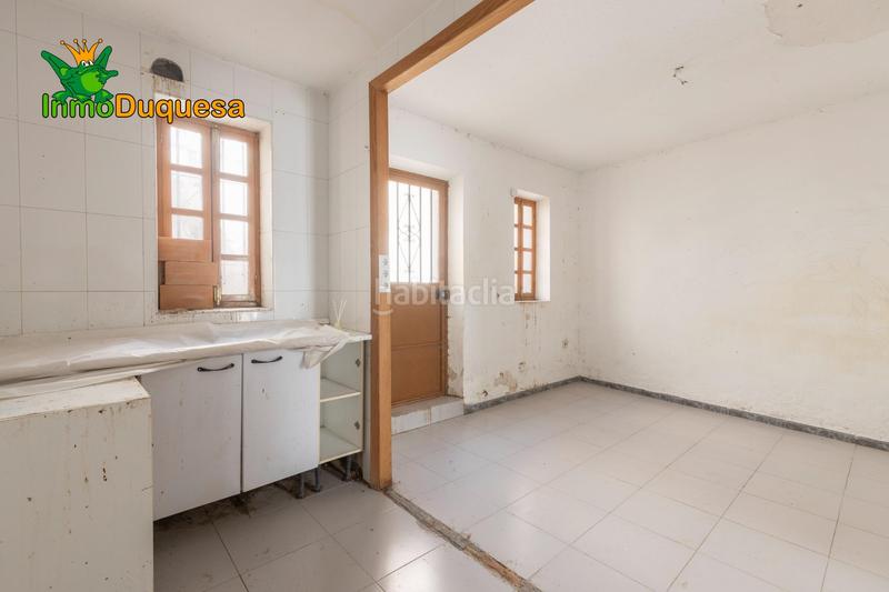 Foto 36b2e231-110e-4019-a618-33c9cf132d72. Casa amb aparcament a Ayuntamiento Alhendín