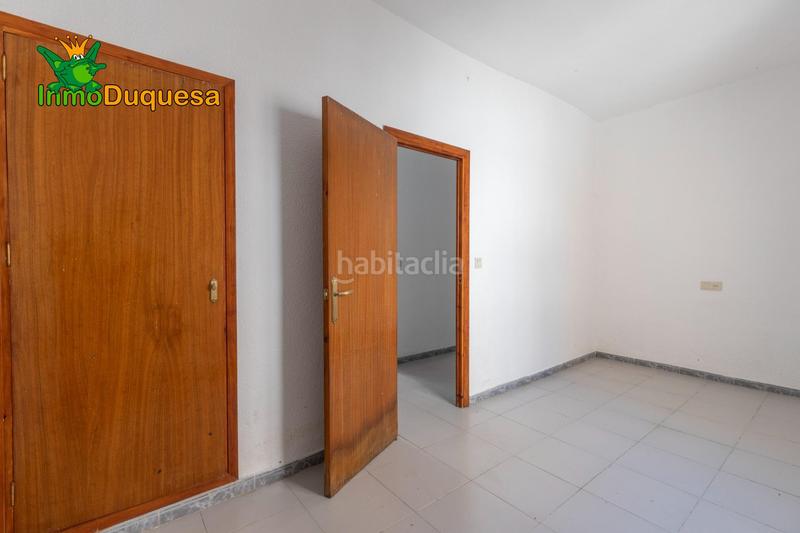 Foto 43518203-7ad9-4dd4-82f2-f5f2089e6bd8. Casa amb aparcament a Ayuntamiento Alhendín