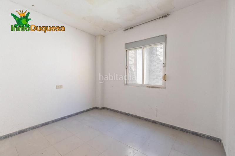 Foto 54c8b048-ac18-4cd4-b91b-e496893ed84e. Casa amb aparcament a Ayuntamiento Alhendín