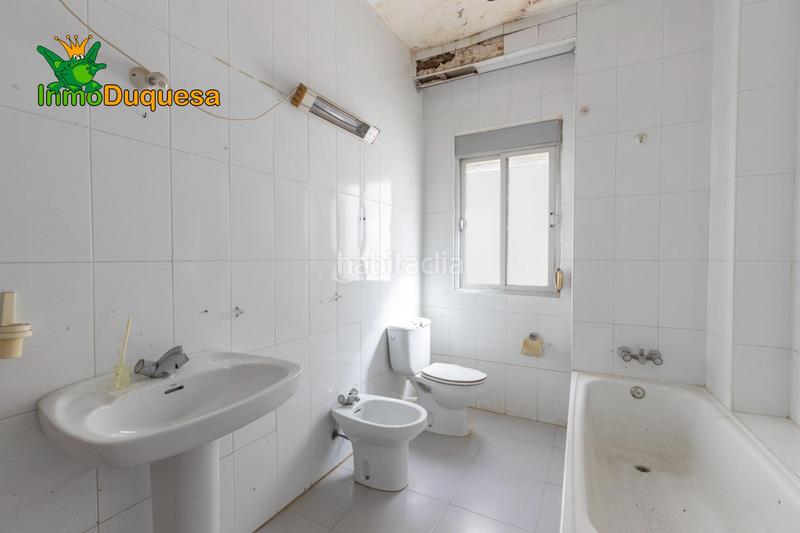 Foto 6157db75-a100-4fa2-a86b-8bf0c21a4e84. Casa amb aparcament a Ayuntamiento Alhendín