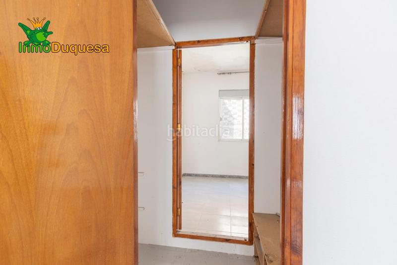 Foto 7657dd0f-73f4-4c9c-925c-f86c867518e0. Casa amb aparcament a Ayuntamiento Alhendín