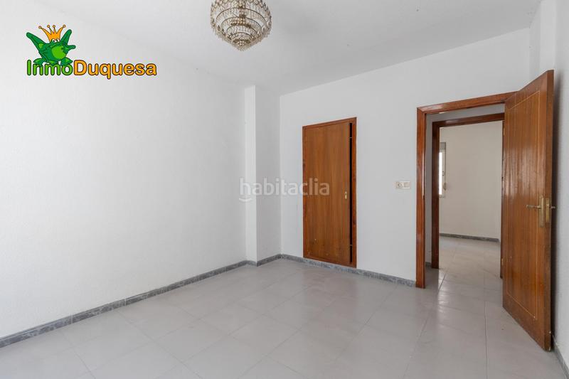 Foto 775cdecd-172a-4056-b286-7c54e89130f1. Casa amb aparcament a Ayuntamiento Alhendín