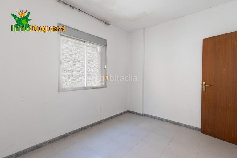 Foto 8be931b1-0d07-4679-b002-e3642f2f56c0. Casa amb aparcament a Ayuntamiento Alhendín
