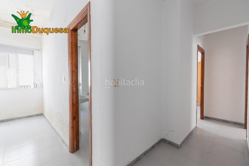 Foto a686dffd-39f3-47c8-a782-d7820c060ff2. Casa amb aparcament a Ayuntamiento Alhendín