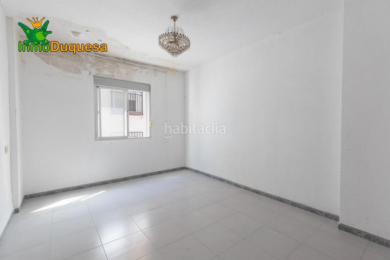 Foto adca08fa-ff54-48fd-99d2-b3ee2441df23. Casa amb aparcament a Ayuntamiento Alhendín