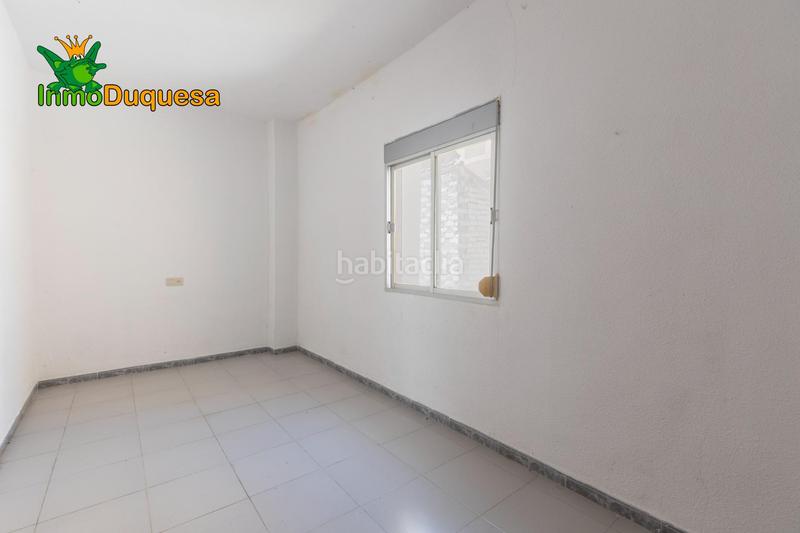 Foto d56771ce-57e5-4df4-abd9-139a8bde4eee. Casa amb aparcament a Ayuntamiento Alhendín