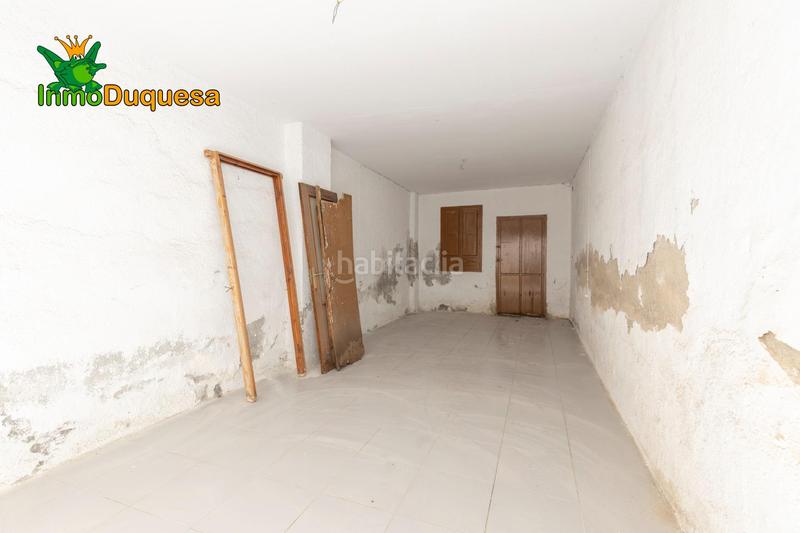 Foto ef0531ee-0837-4d28-acd4-8b5ae06d154d. Casa amb aparcament a Ayuntamiento Alhendín