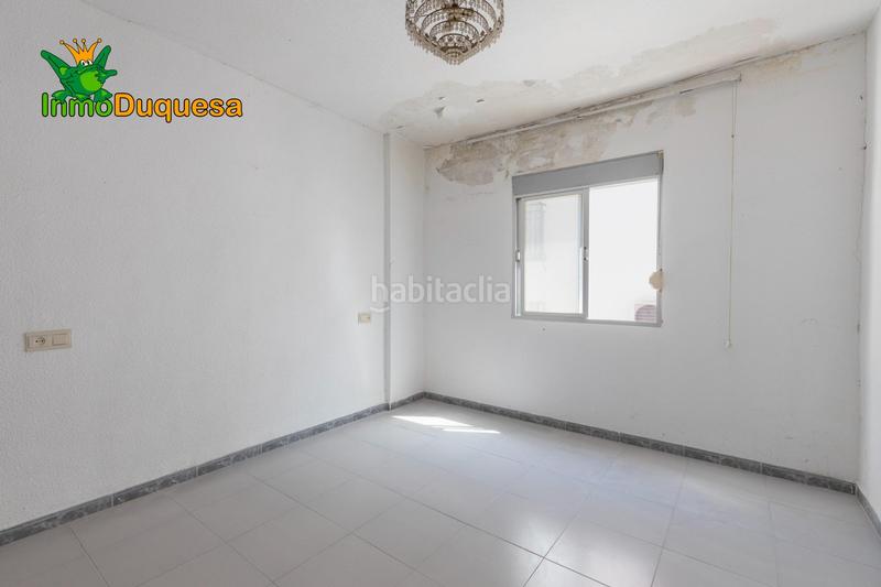 Foto f79b7819-d0c5-424d-9299-f8a31a8900f7. Casa amb aparcament a Ayuntamiento Alhendín