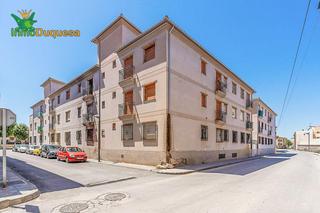 Edifici a Camino de romilla 10. Haznos tu oferta de precio!! edificio en construccion con 30 pis