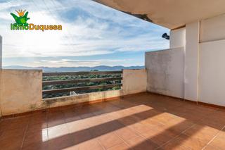 Appartement à Calle castillejo 17. Piso de 2 dormitorios en cogollos vega.