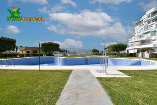 Apartamento en Calle maritimo 43. Apartamento en primera linea de playa