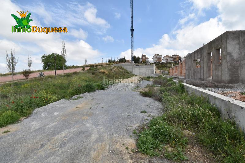 Foto 63e4fc70-efa7-4ac7-a71f-cac717872ee4. Wohngrundstück in Dílar