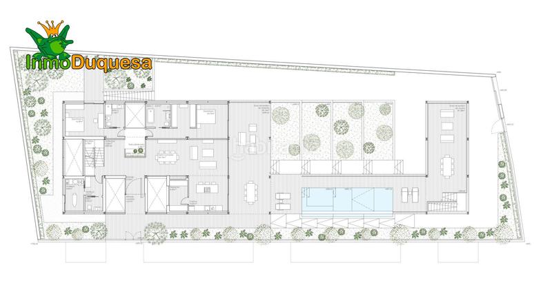 Foto 72d57bef-aead-45cb-b71e-18e64ea5b345. Wohngrundstück in Dílar