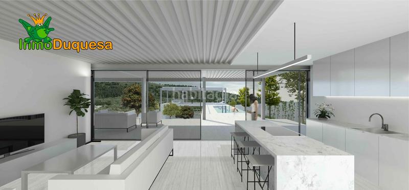 Foto ad8aa4df-9fcb-4ec5-be4f-5ee3aad0780c. Wohngrundstück in Dílar