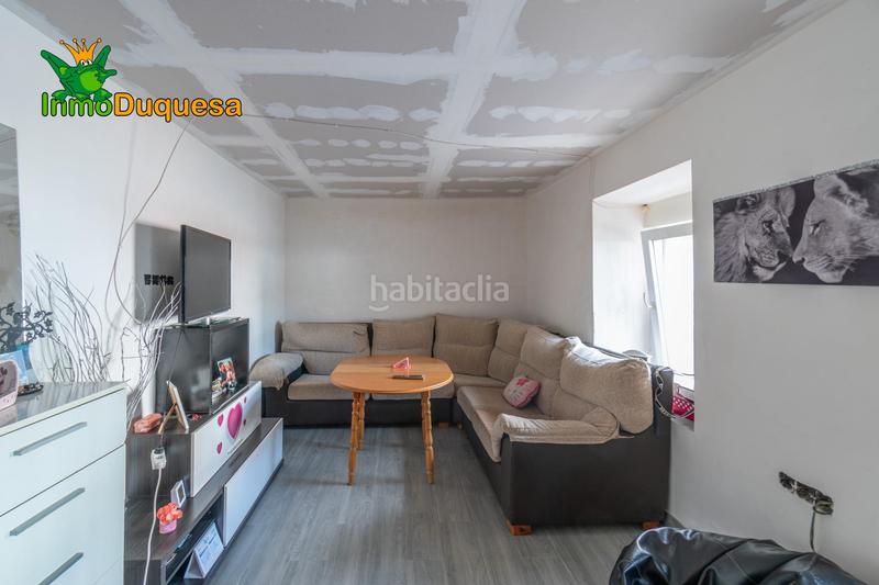 Foto 1a1c265a-0469-422b-a157-74e4d591fcdf. Casa a schiera in Casco Histórico Churriana de la Vega