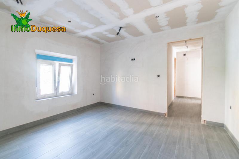 Foto 2dac9912-fcd9-4f75-bc99-a305dd79a8f0. Casa a schiera in Casco Histórico Churriana de la Vega