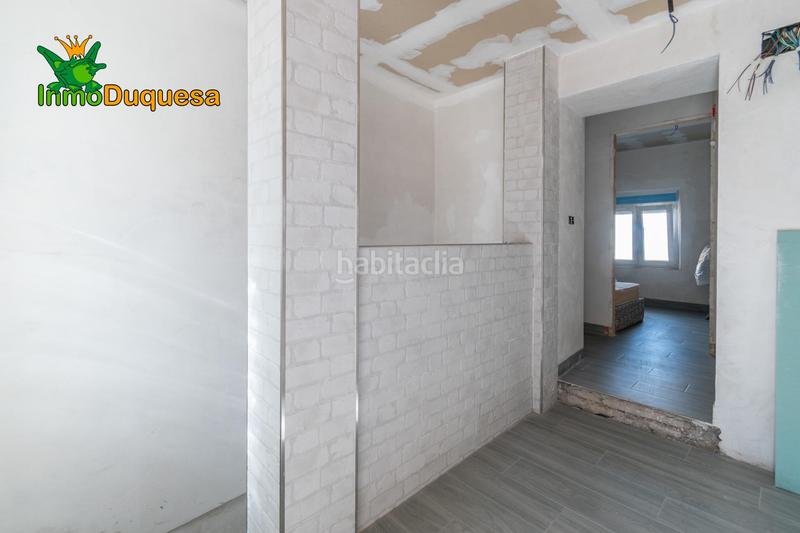 Foto 3ca06034-a241-4a9e-83c3-ffb6a9095582. Casa a schiera in Casco Histórico Churriana de la Vega