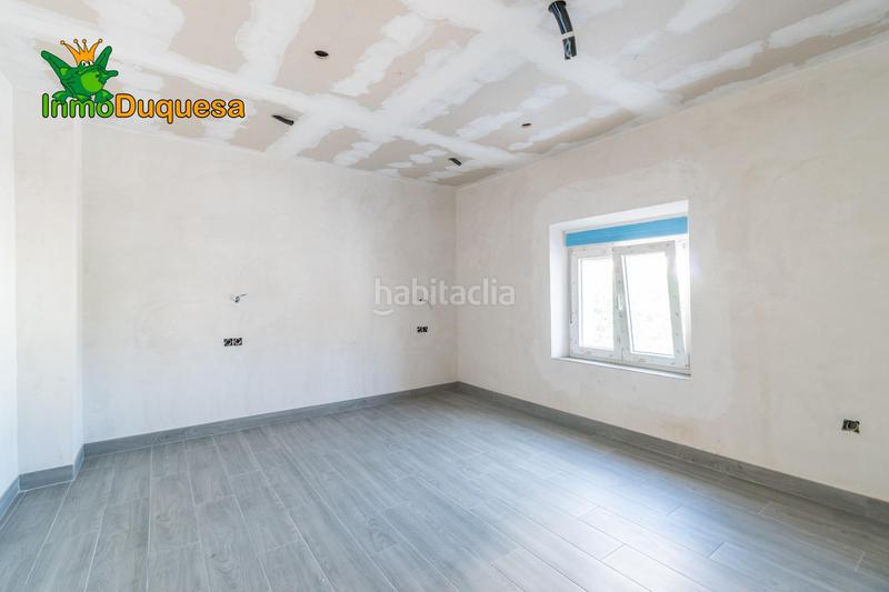 Foto 41e92a2a-6400-4175-b71b-488b89fdb574. Casa a schiera in Casco Histórico Churriana de la Vega