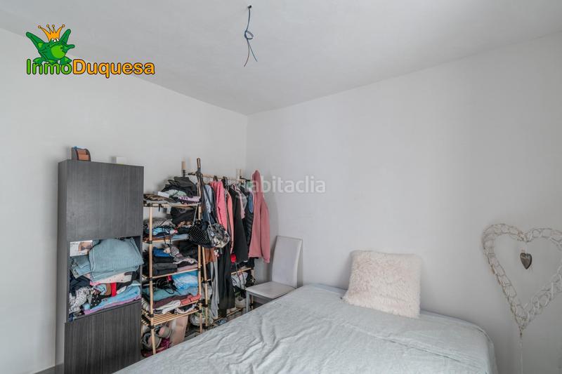 Foto 6648960e-c256-4569-99db-26b5175b70a3. Casa a schiera in Casco Histórico Churriana de la Vega