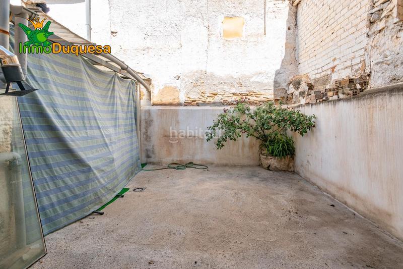 Foto 66612735-1ed9-44de-ae27-6d069bf31e55. Casa a schiera in Casco Histórico Churriana de la Vega