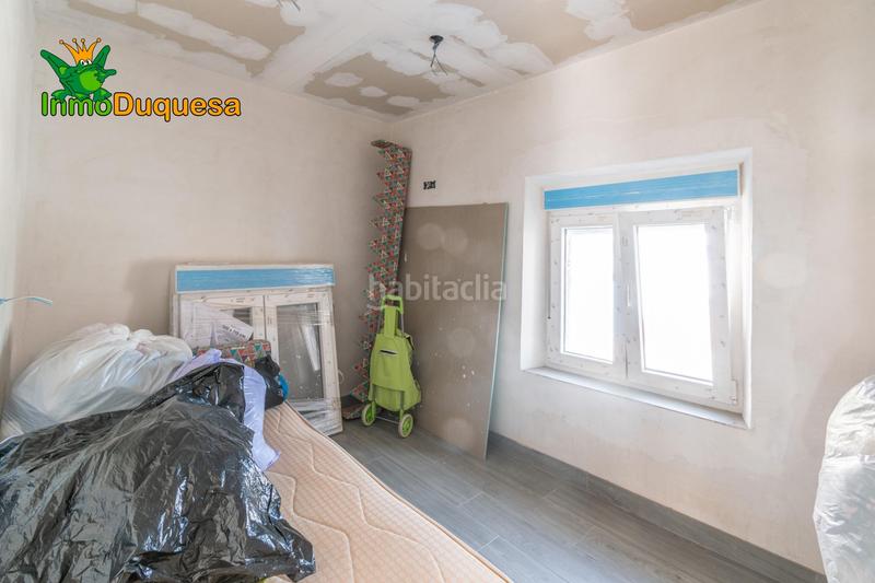 Foto 74ec044f-7f44-4e8d-bbd7-69524195d39f. Casa a schiera in Casco Histórico Churriana de la Vega