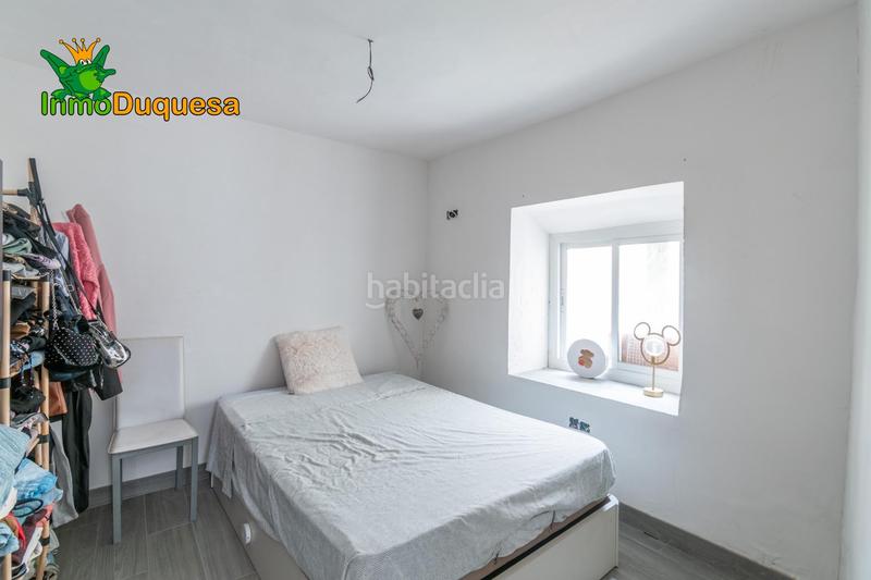 Foto a5d96763-9aad-4b4f-b1fa-e938834a54d5. Casa a schiera in Casco Histórico Churriana de la Vega
