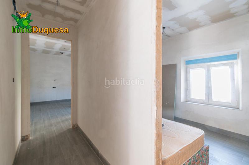 Foto b1382867-afa8-4a87-b1e2-78a0b7b735b8. Casa a schiera in Casco Histórico Churriana de la Vega