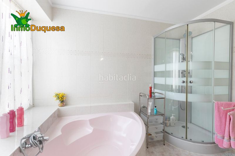 Foto b4582bbd-b974-466f-bc3b-c89badee576f. Xalet amb calefacció aparcament piscina a Los Tablones - La Garnatilla Motril