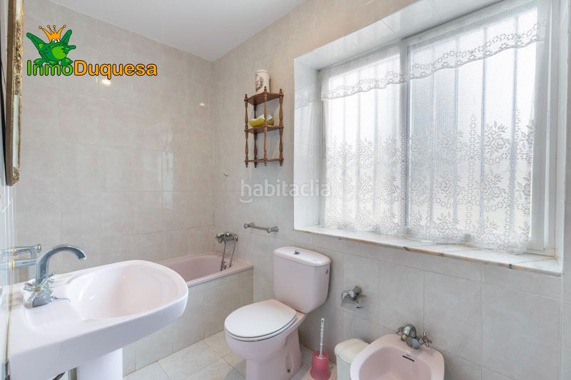 Foto dd48e1ab-7de0-40dc-acec-34ae91fd8f95. Xalet amb calefacció aparcament piscina a Los Tablones - La Garnatilla Motril