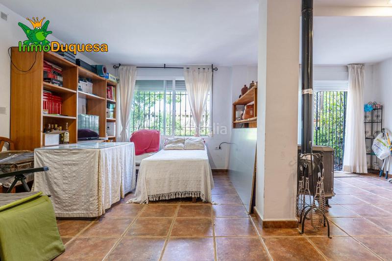 Foto 0be0f921-af25-4086-92eb-37057922e469. Xalet amb calefacció aparcament piscina a Cumbres Verdes Zubia (La)