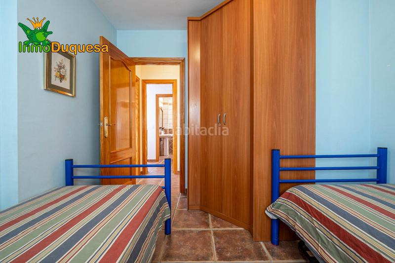 Foto 1569df5e-fed3-403a-99f1-b33d69eda0f2. Xalet amb calefacció aparcament piscina a Cumbres Verdes Zubia (La)