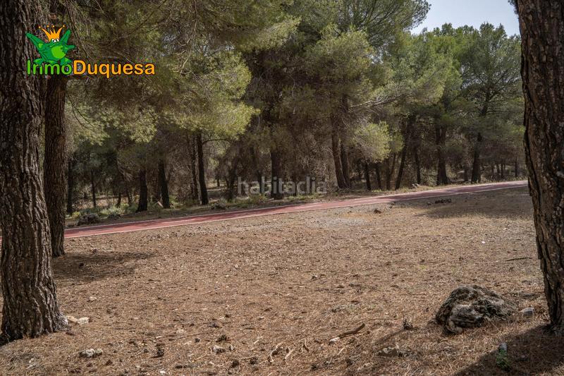 Foto 18042295-f689-43ff-910c-defb200e3e57. Xalet amb calefacció aparcament piscina a Cumbres Verdes Zubia (La)