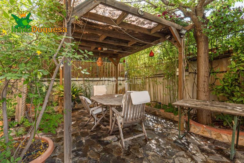 Foto 19c833c8-7cd3-4424-ae7c-dabe90c482e8. Xalet amb calefacció aparcament piscina a Cumbres Verdes Zubia (La)