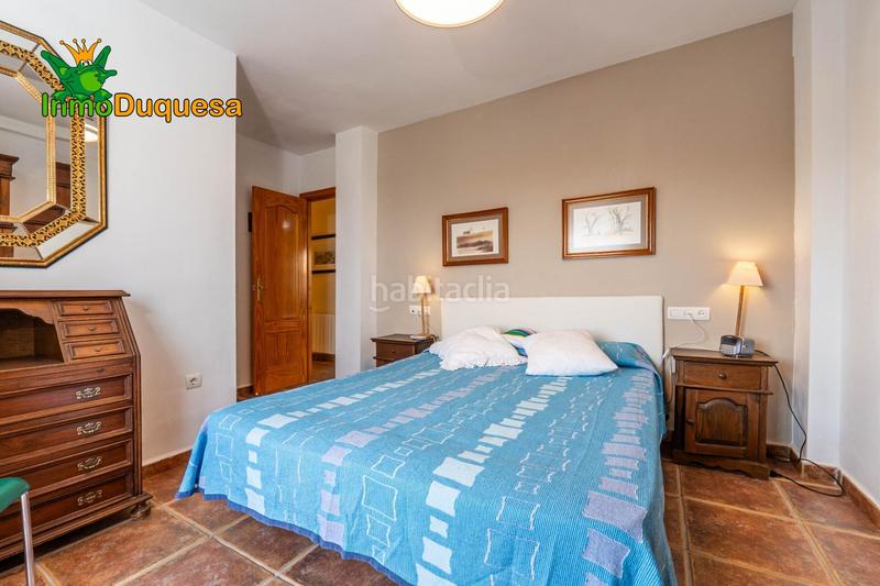 Foto 2c4fa9a8-b30f-4cc7-9d7f-1e13d932ed5f. Xalet amb calefacció aparcament piscina a Cumbres Verdes Zubia (La)