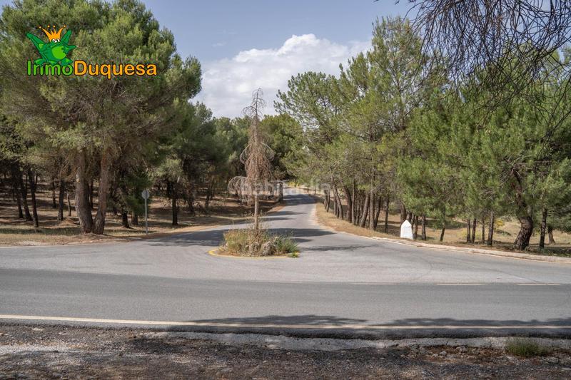 Foto 30858910-e677-4147-b92d-7d17d2773b93. Xalet amb calefacció aparcament piscina a Cumbres Verdes Zubia (La)