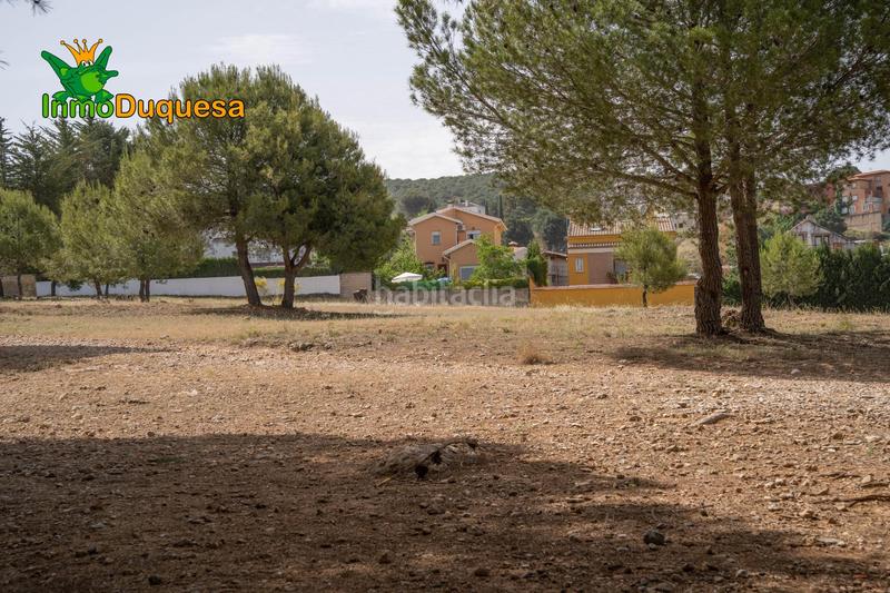 Foto 3e1ea1f7-a615-4a46-8487-6d854dbc548b. Xalet amb calefacció aparcament piscina a Cumbres Verdes Zubia (La)