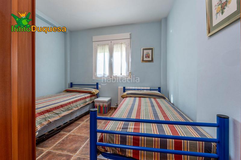 Foto 624b9cf7-9d59-4294-8914-5bbecec167ed. Xalet amb calefacció aparcament piscina a Cumbres Verdes Zubia (La)