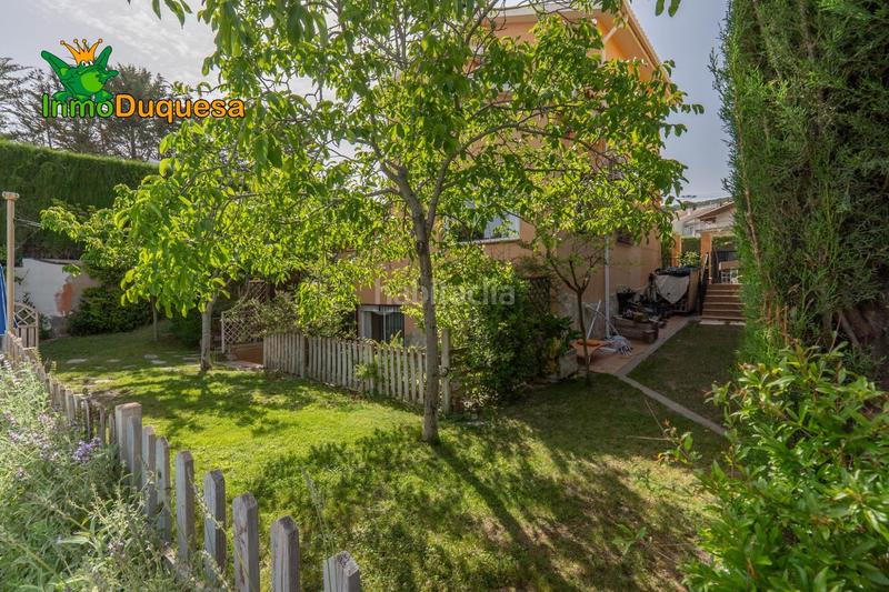 Foto 81d565bc-b712-422d-a2d1-7416c3985469. Xalet amb calefacció aparcament piscina a Cumbres Verdes Zubia (La)