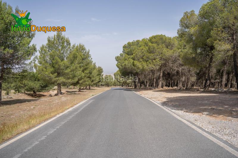 Foto b19faec7-db50-42d2-ab4a-0d9db04a85db. Xalet amb calefacció aparcament piscina a Cumbres Verdes Zubia (La)