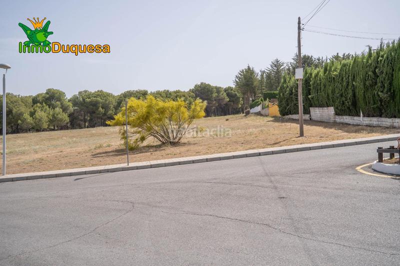 Foto c2b4d2ee-5d35-4ed3-81eb-edf89fe66679. Xalet amb calefacció aparcament piscina a Cumbres Verdes Zubia (La)