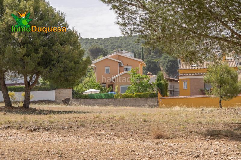 Foto ca902353-a21f-4ac1-8c25-e2ae0426ae04. Xalet amb calefacció aparcament piscina a Cumbres Verdes Zubia (La)