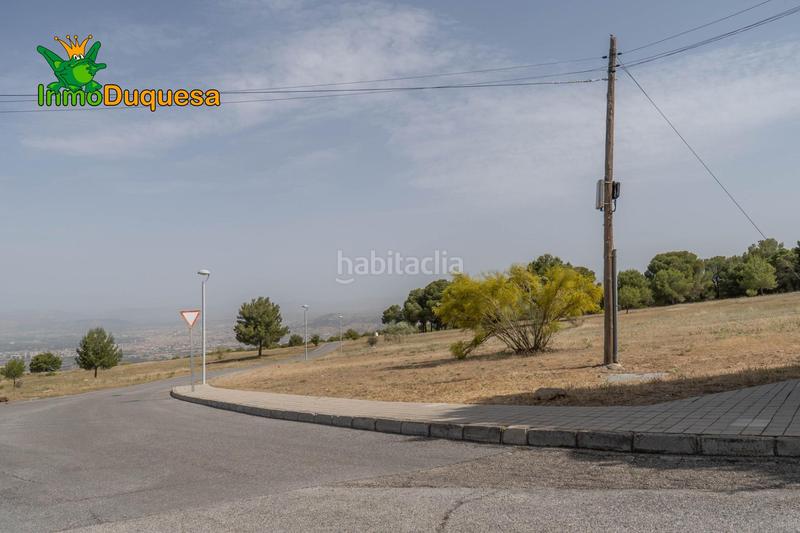 Foto cb04f2a6-a668-42f5-989b-61e31d4899e0. Xalet amb calefacció aparcament piscina a Cumbres Verdes Zubia (La)